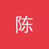 成人小说导演顾问