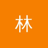 成人小说摄影师